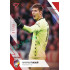 2022/23 Sportzoo Fortuna Liga 2. série #199 Marián Tvrdoň Red xx/49