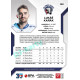 2022/23 Sportzoo ELH 1. série #150 Lukáš Kaňák