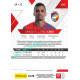 2022/23 Sportzoo Fortuna Liga 1. série #008 Carlos E. L. Cruz Cadu PROMO