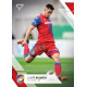 2022/23 Sportzoo Fortuna Liga 1. série #009 Lukáš Kalvach