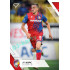 2022/23 Sportzoo Fortuna Liga 1. série #010 Jan Kopic