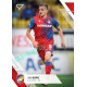 2022/23 Sportzoo Fortuna Liga 1. série #010 Jan Kopic