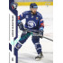 2022/23 Sportzoo ELH 1. série #154 Ludwig Blomstrand