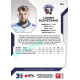 2022/23 Sportzoo ELH 1. série #154 Ludwig Blomstrand