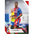 2022/23 Sportzoo Fortuna Liga 1. série #011 Jhon Mosquera