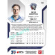 2022/23 Sportzoo ELH 1. série #156 Petr Kodýtek