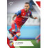 2022/23 Sportzoo Fortuna Liga 1. série #013 Jan Sýkora