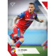 2022/23 Sportzoo Fortuna Liga 1. série #013 Jan Sýkora