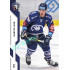 2022/23 Sportzoo ELH 1. série #157 Martin Lang