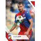 2022/23 Sportzoo Fortuna Liga 1. série #014 Tomáš Chorý