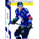 2022/23 Sportzoo ELH 2. série #320 Jakub Pour