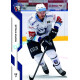 2022/23 Sportzoo ELH 2. série #316 Martin Vitaloš