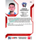 2022/23 Sportzoo ELH 2. série #318 Adrián Holešinský Red xx/49