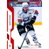 2022/23 Sportzoo ELH 2. série #316 Martin Vitaloš Red xx/49