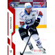 2022/23 Sportzoo ELH 2. série #316 Martin Vitaloš Red xx/49