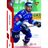 2022/23 Sportzoo ELH 2. série #317 Václav Adamec Red xx/49