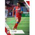 2022/23 Sportzoo Fortuna Liga 1. série #002 Filip Čihák