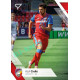 2022/23 Sportzoo Fortuna Liga 1. série #002 Filip Čihák