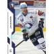 2022/23 Sportzoo ELH 1. série #161 Jan Schleiss