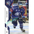 2022/23 Sportzoo ELH 1. série #162 Filip Suchý