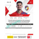 2022/23 Sportzoo Fortuna Liga 1. série #002 Filip Čihák