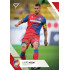 2022/23 Sportzoo Fortuna Liga 1. série #004 Lukáš Hejda