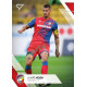 2022/23 Sportzoo Fortuna Liga 1. série #004 Lukáš Hejda