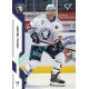 2022/23 Sportzoo ELH 1. série #149 Michal Houdek