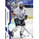 2022/23 Sportzoo ELH 1. série #151 Jan Piskáček Blue xx/99