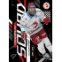 2024/25 Sportzoo ELH 2. serie #PS-01 Tomáš Kundrátek Powerplay Squad