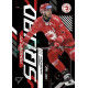 2024/25 Sportzoo ELH 2. serie #PS-02 Martin Marinčin Powerplay Squad