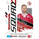 2024/25 Sportzoo ELH 2. serie #PS-02 Martin Marinčin Powerplay Squad