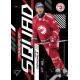 2024/25 Sportzoo ELH 2. serie #PS-04 David Cienciala Powerplay Squad