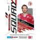 2024/25 Sportzoo ELH 2. serie #PS-04 David Cienciala Powerplay Squad