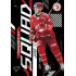 2024/25 Sportzoo ELH 2. serie #PS-05 Marko Daňo Powerplay Squad