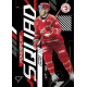 2024/25 Sportzoo ELH 2. serie #PS-05 Marko Daňo Powerplay Squad