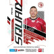 2024/25 Sportzoo ELH 2. serie #PS-05 Marko Daňo Powerplay Squad