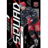 2024/25 Sportzoo ELH 2. serie #PS-51 Aleš Jergl Powerplay Squad