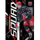 2024/25 Sportzoo ELH 2. serie #PS-51 Aleš Jergl Powerplay Squad