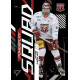 2024/25 Sportzoo ELH 2. serie #PS-52 Patrik Miškář Powerplay Squad