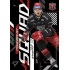 2024/25 Sportzoo ELH 2. serie #PS-53 David Šťastný Powerplay Squad