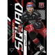 2024/25 Sportzoo ELH 2. serie #PS-53 David Šťastný Powerplay Squad