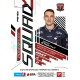 2024/25 Sportzoo ELH 2. serie #PS-53 David Šťastný Powerplay Squad