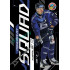 2024/25 Sportzoo ELH 2. serie #PS-54 Jan Košťálek Powerplay Squad