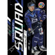 2024/25 Sportzoo ELH 2. serie #PS-54 Jan Košťálek Powerplay Squad