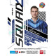 2024/25 Sportzoo ELH 2. serie #PS-54 Jan Košťálek Powerplay Squad