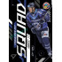 2024/25 Sportzoo ELH 2. serie #PS-55 Jindřich Abdul Powerplay Squad