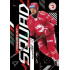 2024/25 Sportzoo ELH 2. serie #PS-06 Libor Hudáček Powerplay Squad