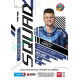 2024/25 Sportzoo ELH 2. serie #PS-55 Jindřich Abdul Powerplay Squad