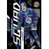 2024/25 Sportzoo ELH 2. serie #PS-56 Marcel Barinka Powerplay Squad